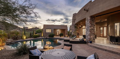 9457 E June Street, Mesa
