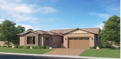 3718 E Kenley Lane, San Tan Valley