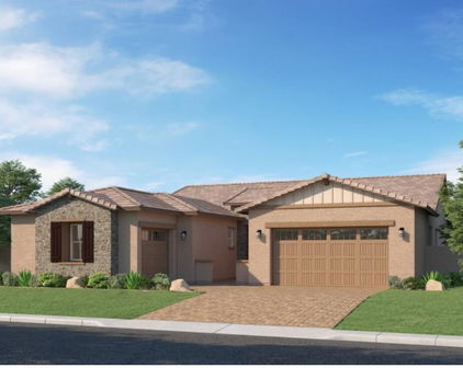 3718 E Kenley Lane, San Tan Valley