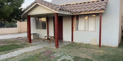 6629 N 54th Drive, Glendale