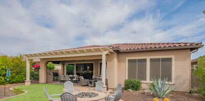 13189 W Caleb Road, Peoria