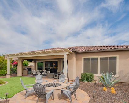 13189 W Caleb Road, Peoria
