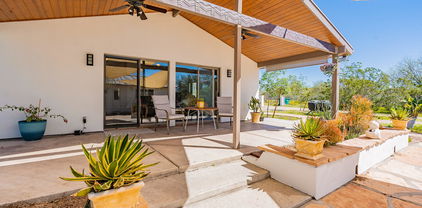 6045 E Duane Lane, Cave Creek