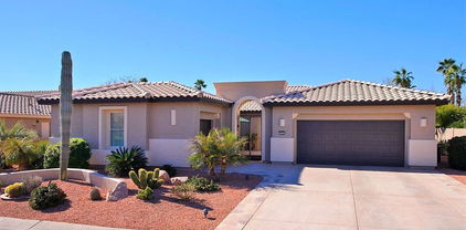 3652 N 159th Avenue, Goodyear