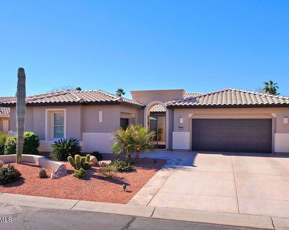 3652 N 159th Avenue, Goodyear