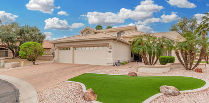 3150 N 150th Drive, Goodyear