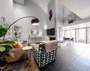 6533 N 10th Place, Phoenix image