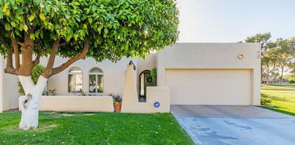1041 N Sierra Hermosa Drive, Litchfield Park