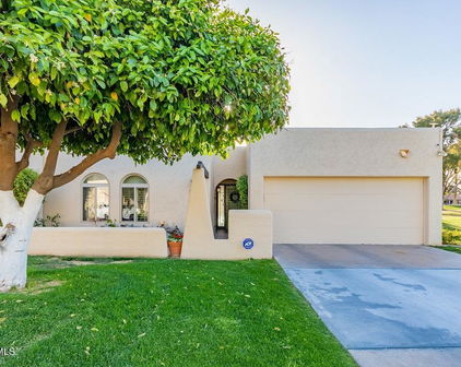 1041 N Sierra Hermosa Drive, Litchfield Park