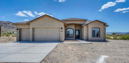 10540 S 32nd Drive, Laveen