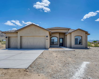 10540 S 32nd Drive, Laveen