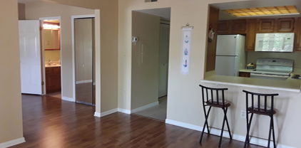 10330 W Thunderbird Boulevard Unit C219, Sun City