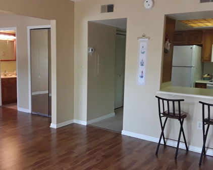 10330 W Thunderbird Boulevard Unit C219, Sun City
