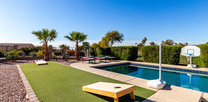 2714 N 63rd Street, Mesa