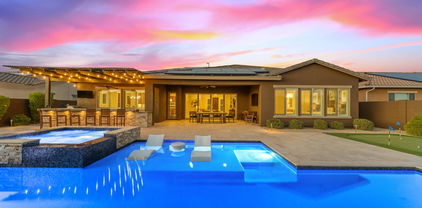 18119 W Acacia Drive, Goodyear
