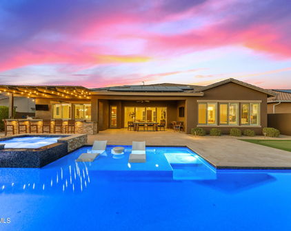 18119 W Acacia Drive, Goodyear