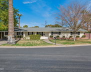 602 W Palmaire Avenue, Phoenix image