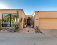 5970 N Echo Canyon Drive, Phoenix image