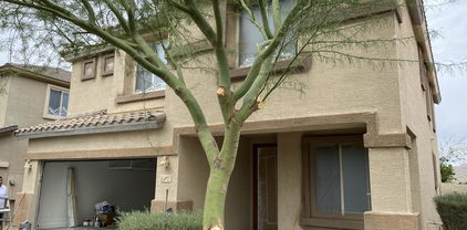 4008 E Crimson Terrace, Cave Creek
