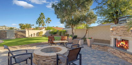 17883 W Buena Vista Drive, Surprise
