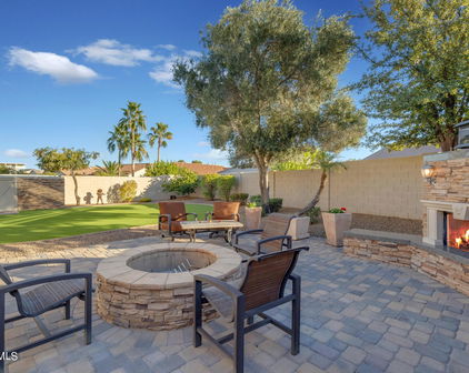 17883 W Buena Vista Drive, Surprise