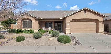 17954 W Westfall Way, Surprise