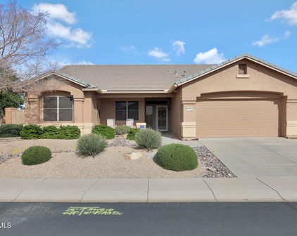 17954 W Westfall Way, Surprise