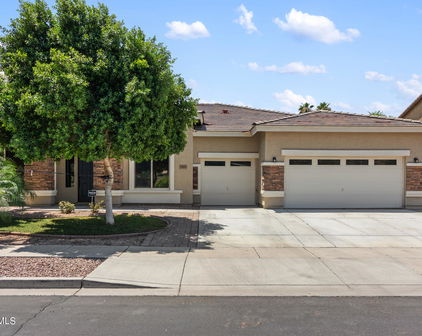 7825 W Rovey Avenue, Glendale