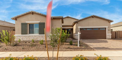 23964 N 171st Lane, Surprise