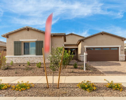23964 N 171st Lane, Surprise