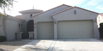 12428 S 179th Lane, Goodyear