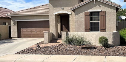 11740 W Villa Chula Lane, Sun City