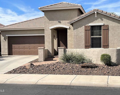 11740 W Villa Chula Lane, Sun City