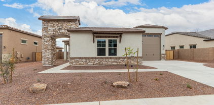 17159 W Loma Lane, Waddell