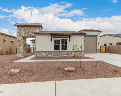 17159 W Loma Lane, Waddell