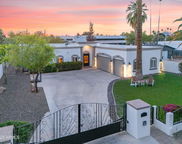 3050 N Valencia Lane, Phoenix image