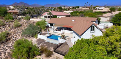 11606 N Walapai Circle, Fountain Hills