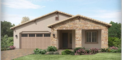 24506 N 173rd Lane, Surprise