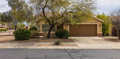 22525 S 212th Street, Queen Creek