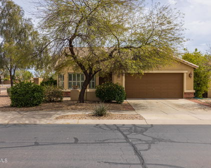 22525 S 212th Street, Queen Creek