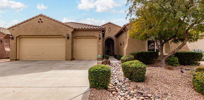 6473 W Victory Way, Florence