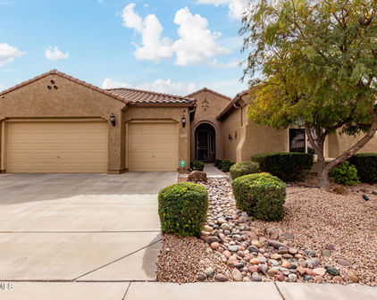 6473 W Victory Way, Florence