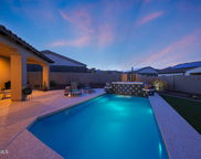 21240 W Sycamore Drive, Buckeye image