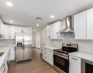 5724 N 13th Place, Phoenix image