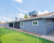 1648 E Mitchell Drive, Phoenix image