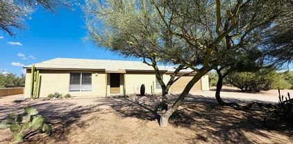 7202 E Sundance Trail, Carefree
