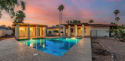 1021 E Fawn Circle, Mesa