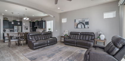 12158 S 184th Avenue, Goodyear