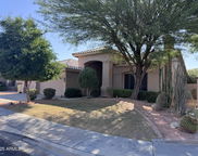 20609 N 57th Drive, Glendale image
