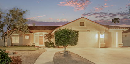 14014 W Litchfield Knoll N, Litchfield Park